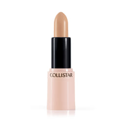 Collistar Impeccabile crème contour des yeux 4 ml 5