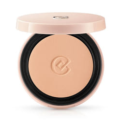 Collistar Impeccable poudre de visage 9 g 10n Ivory