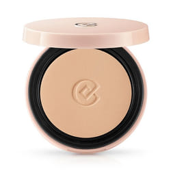Collistar Impeccable poudre de visage 9 g 20 Natural