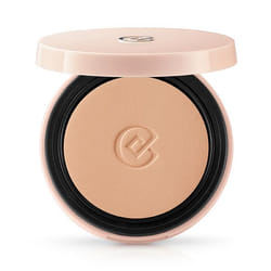 Collistar Impeccable poudre de visage 9 g 30 Honey