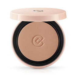 Collistar Impeccable poudre de visage 9 g 40 Warm rose