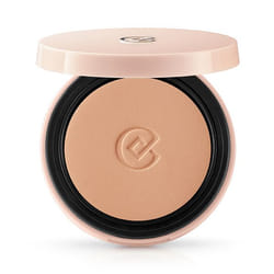 Collistar Impeccable poudre de visage 9 g 50 Cameo