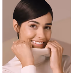 Collistar Impeccabile Fondotinta Lunga Tenuta 30ml 5N Ambra - Vue supplémentaire 5