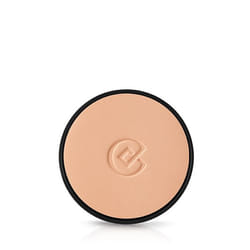 Collistar Impeccable Refill poudre de visage 9 g 10 Ivory