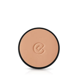 Collistar Impeccable Refill poudre de visage 9 g 50 Cameo