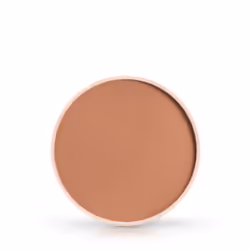 Collistar Mediterranea, Boîtier compact, Tous types de peau, Beige, Capri, Mat, Femmes