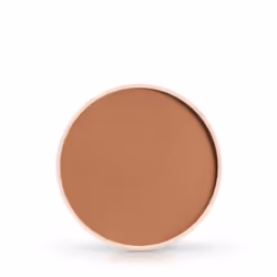 Collistar Mediterranea, Boîtier compact, Tous types de peau, Beige, Pantelleria, Mat, Femmes