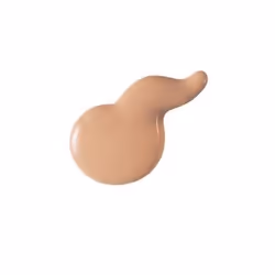 Collistar Even Finish Foundation + Primer 35ml 02 Cameo