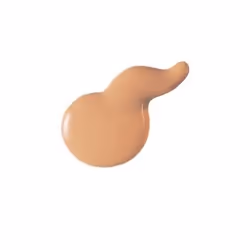 Collistar Even Finish Foundation + Primer 35ml 03 Sand