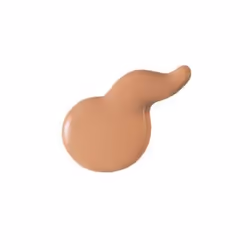 Collistar Even Finish Foundation + Primer 35ml 04 Biscuit