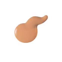 Collistar Even Finish Foundation + Primer 35ml 05 Amber
