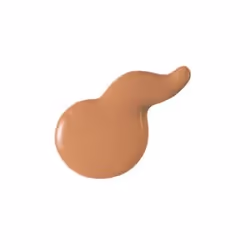 Collistar Even Finish Foundation + Primer 35ml 06 Sun