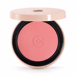 Collistar Impeccable Maxi, Rose, Confetto, 1 couleurs, Poudre, Radiant, 9 g