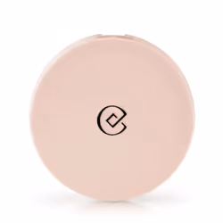 Collistar Impeccable Maxi fard 9 g 04 Confetto Poudre