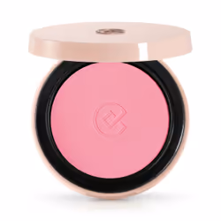 Collistar Impeccable Maxi, Rose, Riviera Rose, 1 couleurs, Poudre, Radiant, 9 g