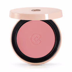Collistar Impeccable Maxi, Rose, Ortensia, 1 couleurs, Poudre, Radiant, 9 g