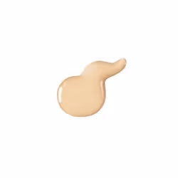 Collistar Serum Foundation Perfect Nude 30ml Sérum 1