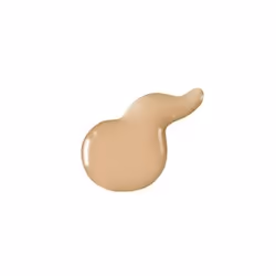 Collistar Serum Foundation Perfect Nude 30ml Sérum 2 Beige