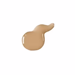 Collistar Serum Foundation Perfect Nude 30ml Sérum 3