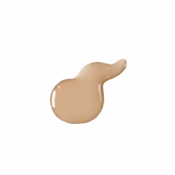 Collistar Serum Foundation Perfect Nude 30ml Sérum 4