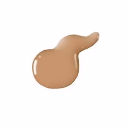 Collistar Serum Foundation Perfect Nude 30ml Sérum 7 Biscuit