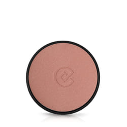 Collistar Impeccable Maxi Refill fard 9 g 03 Terracotta Poudre