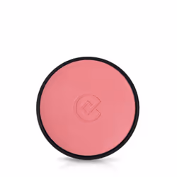 Collistar Impeccable Maxi Refill, Rose, Confetto, 1 couleurs, Poudre, Radiant, 9 g