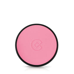 Collistar Impeccable Maxi Refill fard 9 g 06 Riviera Rose Poudre
