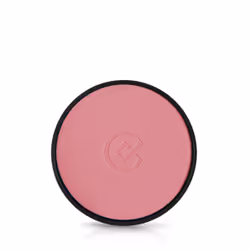 Collistar Impeccable Maxi Refill, Rose, Ortensia, 1 couleurs, Poudre, Radiant, 9 g