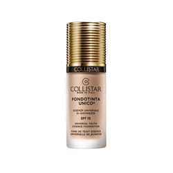 Collistar Unico Foundation 30ml 4R Nude Rosé