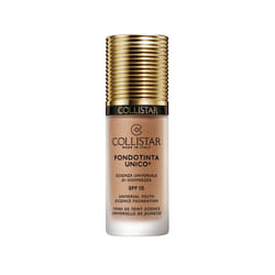 Collistar Unico Foundation 30ml 6N Caramel