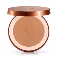 Collistar Silk Effect Bronzing Powder, Peau normale, Palette, Poudre compacte, Bronzage, 10 g, Femmes