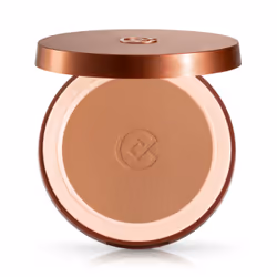 Collistar Silk Effect Bronzing Powder, Peau normale, Palette, Poudre compacte, Bronzage, 10 g, Femmes