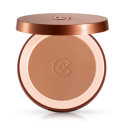 Collistar Silk Effect Bronzing Powder poudre de visage 10 g 4.4