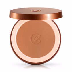 Collistar Silk Effect Bronzing Powder, Peau normale, Palette, Poudre compacte, Bronzage, 10 g, Femmes