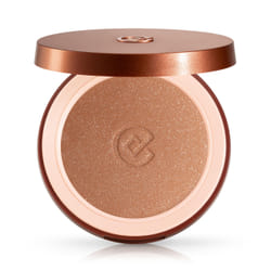 Collistar Silk Effect Bronzing Powder poudre de visage 10 g 09