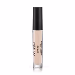 Collistar Lift Hd+, Beige, Avorio, Tous types de peau, Liquide, Bouteille, 4 ml