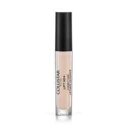 Collistar Lift Hd+ correcteur de teint 4 ml Avorio