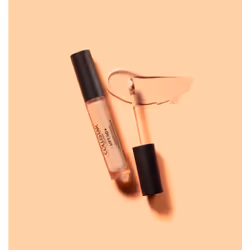 Collistar Lift Hd+ correcteur de teint 4 ml 1 Beige - Vue supplémentaire 2
