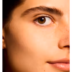 Collistar Lift Hd+ correcteur de teint 4 ml 2 Naturale Dora - Vue supplémentaire 4