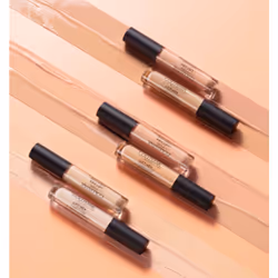Collistar Lift Hd+ correcteur de teint 4 ml 2 Naturale Dora - Vue supplémentaire 5