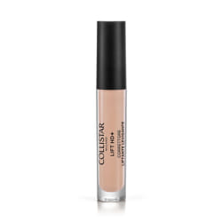 Collistar Lift Hd+ correcteur de teint 4 ml 4 Naturale Rosa