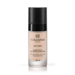 Collistar Lift Hd+ 30ml 1N Avorio