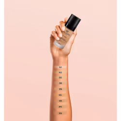 Collistar Lift Hd+ 30ml 3N Naturale - Vue supplémentaire 3