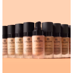 Collistar Lift Hd+ 30ml 3N Naturale - Vue supplémentaire 6