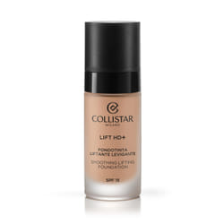 Collistar Lift Hd+ 30ml 4R Sabbia Rosata