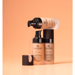 Collistar Lift Hd+ 30ml 5N Ambra - Vue supplémentaire 2