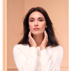 Collistar Lift Hd+ 30ml 5N Ambra - Vue supplémentaire 5