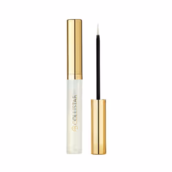 Collistar Professional Eye Liner, Liquide, Blanc, Glitter, 5 ml, Colle pailletée, AQUA, CI 77499, TALC, POLYSORBATE 20, POLYS ...