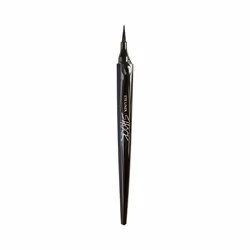 Collistar Eyeliner Shock Black, Liquide, Stylo, Noir, 0,4 ml, Femmes, AQUA, BUTYLENE GLYCOL, CI 77266 (NANO), STYRENE/ACRYLAT ...